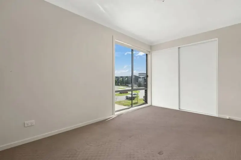 22b Woodberry Avenue, Coombs, photo 8
