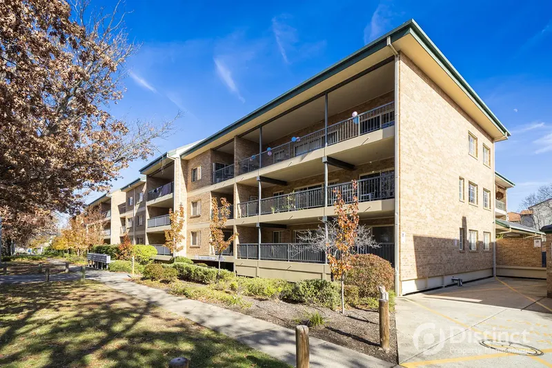 54/11 Fawkner Street, Braddon, photo 18