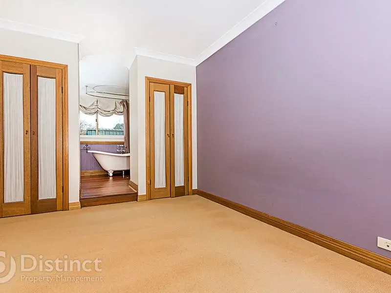 28 Jane Price Crescent, Conder, photo 6
