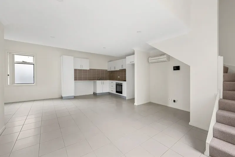 29 Carver Lane, Gungahlin ACT 2912, photo 3