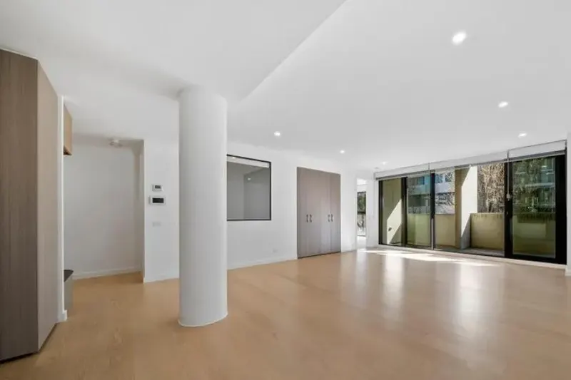 113/21 Provan Street, Campbell, photo 4