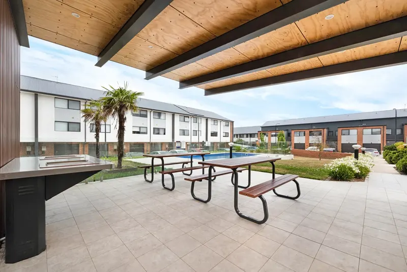 22/363 Mirrabei Drive, Moncrieff ACT 2914, photo 7
