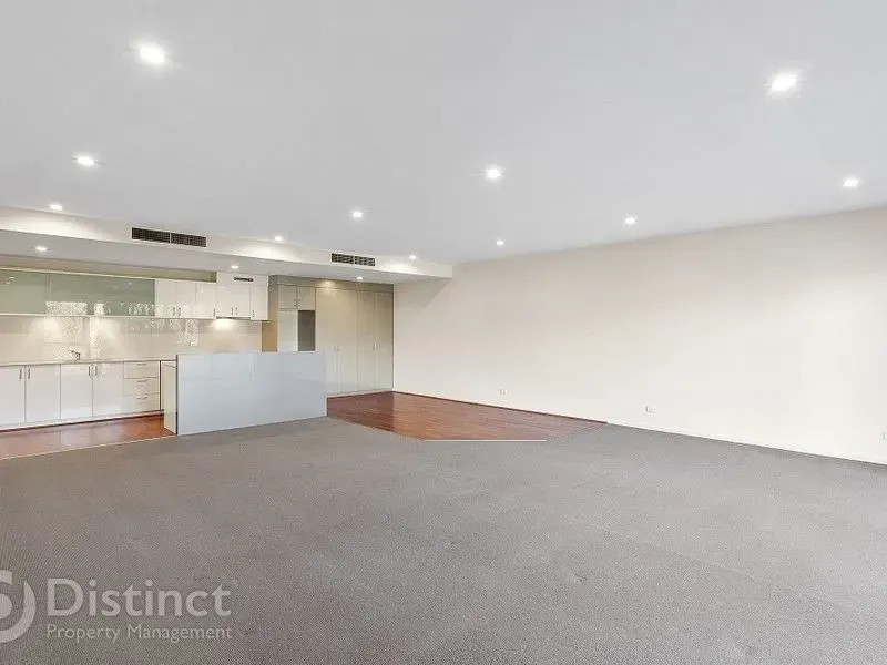 15/58 Wentworth Avenue, Kingston, photo 11