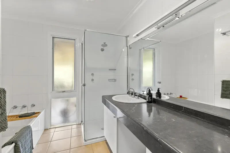 79 Sternberg Crescent, Wanniassa, photo 10
