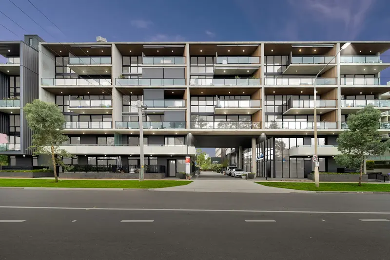 10/2 David Street, Turner, photo 15
