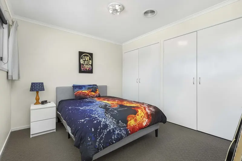 10 Cleggett Street, Forde, photo 12
