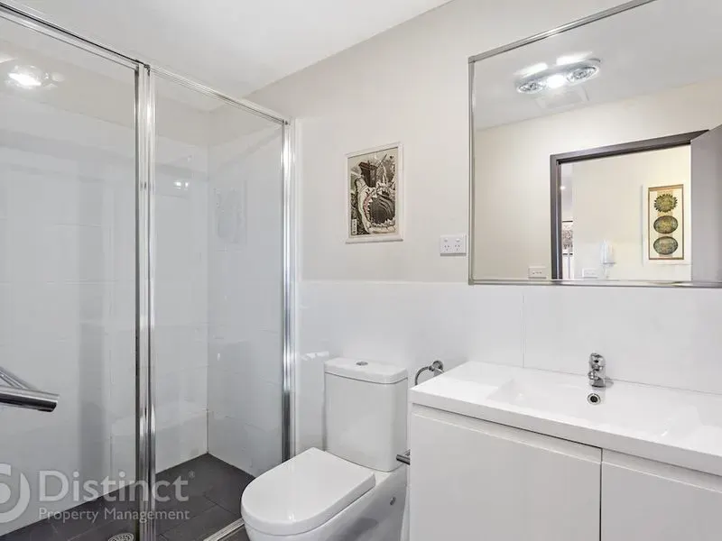 66/41 Clare Burton Crescent, Franklin, photo 5