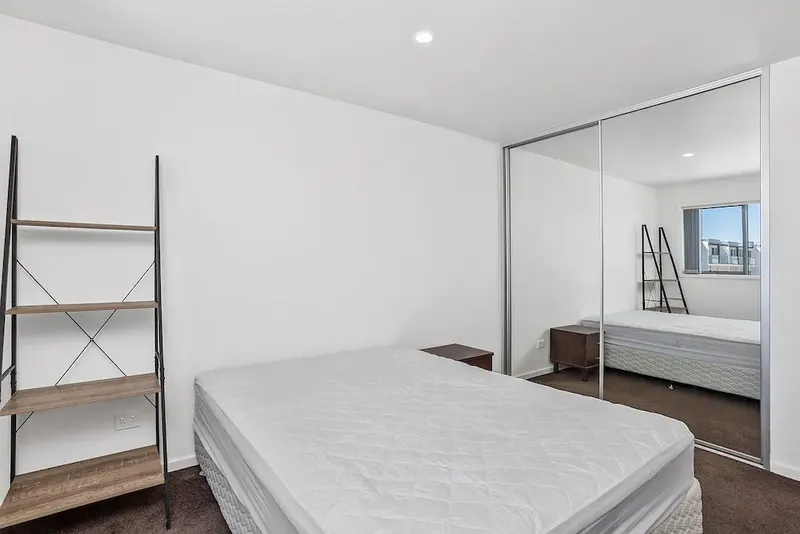 65/234 Flemington Road, Harrison, photo 10
