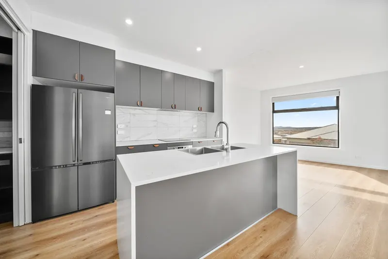 2/23 Shapiro Street, Denman Prospect, photo 8
