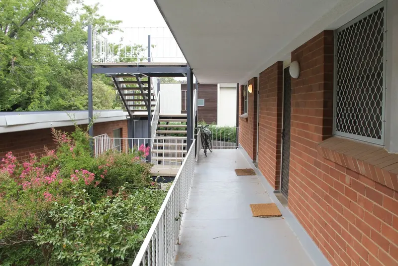 10/137 Blamey Crescent, Campbell, photo 16