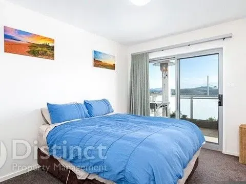 134/61 John Gorton Drive, Wright, photo 5