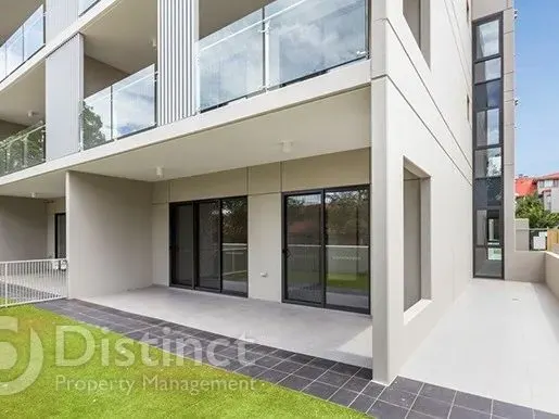 1/9 Leichhardt Street, Kingston, photo 11