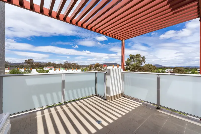 85/11 Wimmera Street, Harrison, photo 10