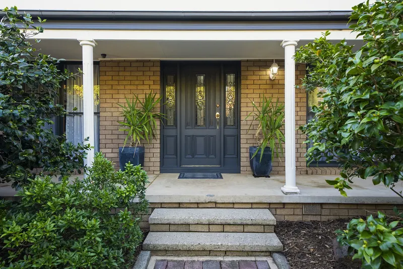 12 Saville Close, Melba