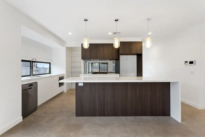 17 Tishler Street, Wright