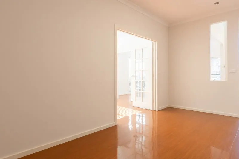 8 Charlotte Barton Street, Franklin, photo 7