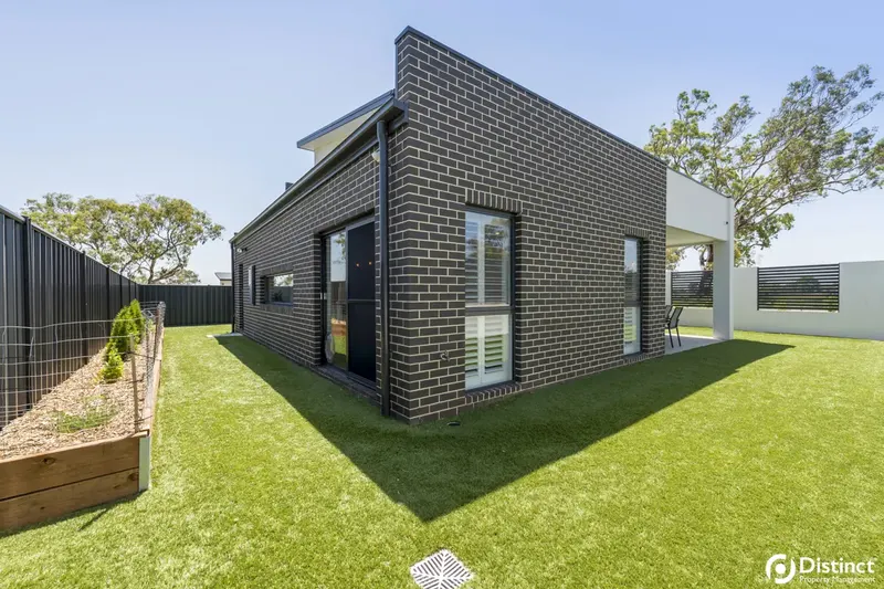 36 Kilduff Street, Watson, photo 17