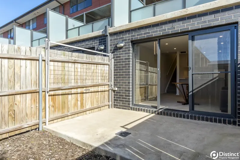 27/224 Flemington Road, Harrison, photo 7