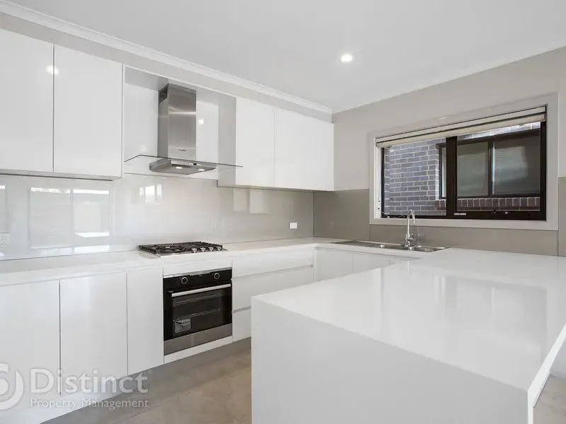 86 Wanderlight Avenue, Lawson, photo 2