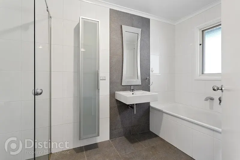 11 Marrakai Street, Hawker, photo 17