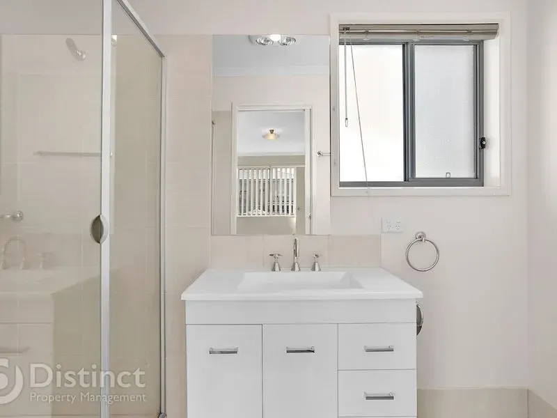 79 Mabo Boulevard, Bonner, photo 11