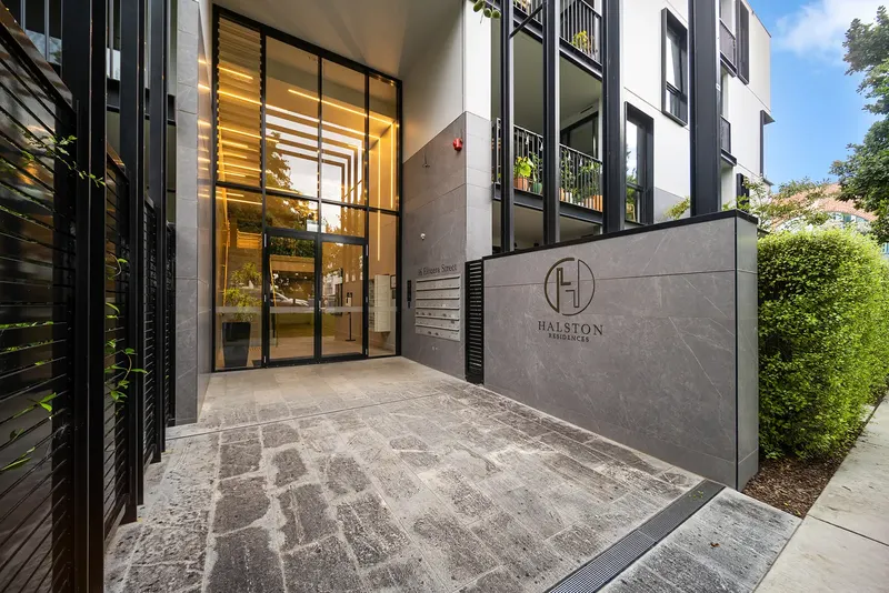 31/16 Elouera Street, Braddon, photo 1