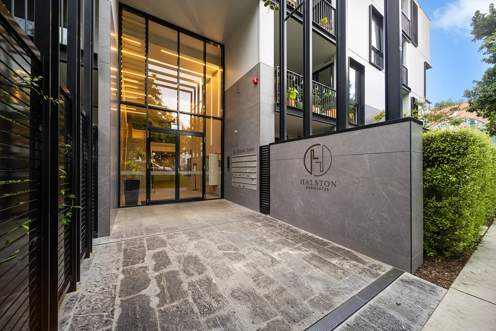 31/16 Elouera Street, Braddon, photo 1