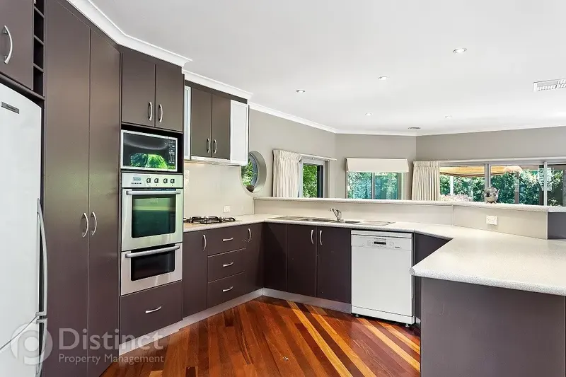 55 Tullaroop Street, Duffy, photo 4