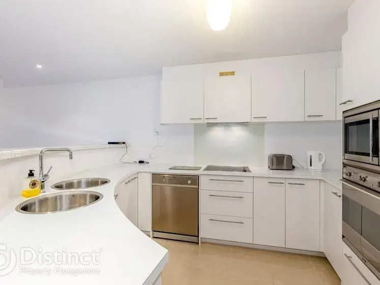 31/2 Eldridge Crescent, Garran, photo 10