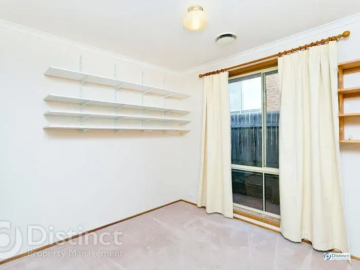 41a Slessor Crescent, Mckellar, photo 6