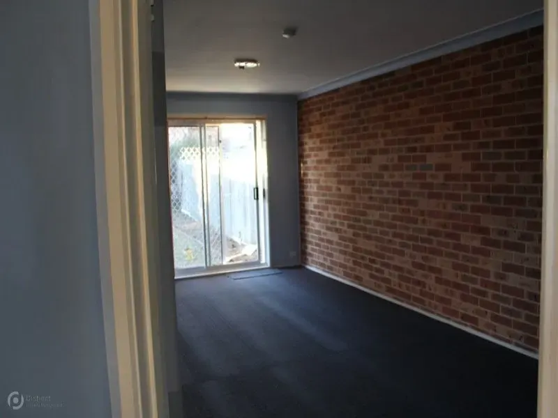 32 Jabanungga Avenue, Ngunnawal, photo 4