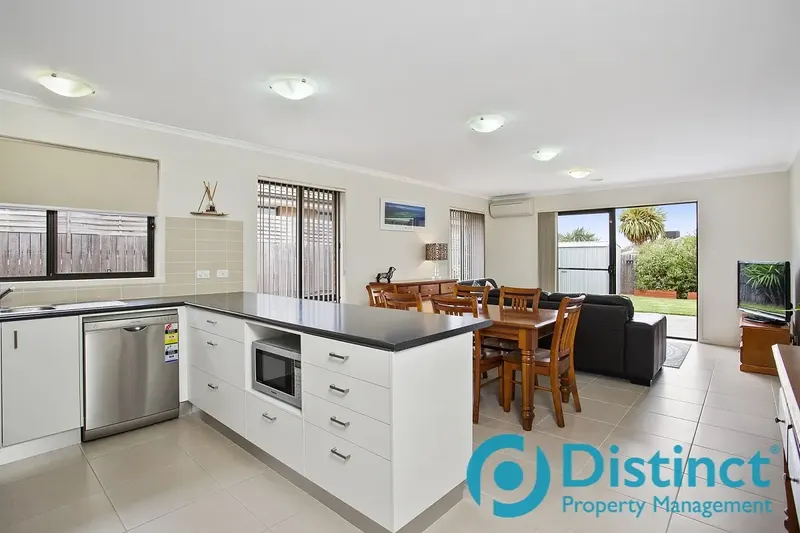66 Overall Avenue, Casey, photo 4