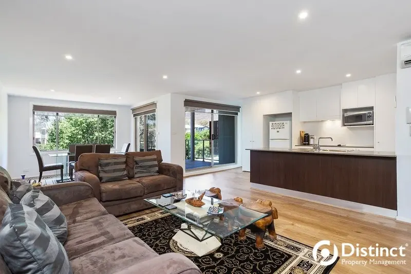 138/395 Antill Street, Watson, photo 5