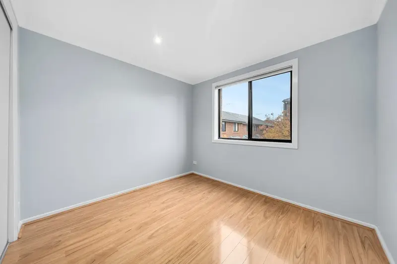 54/19 Ijong Street, Braddon, photo 8