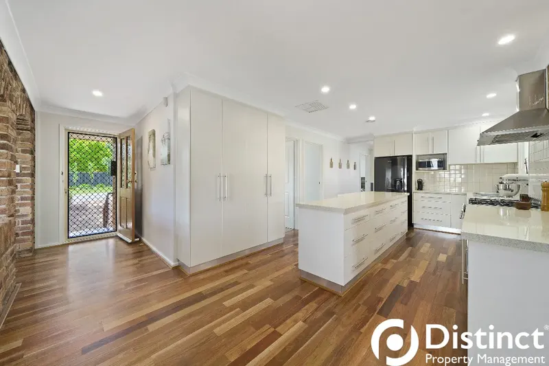 56 Vanzetti Crescent, Kambah, photo 5