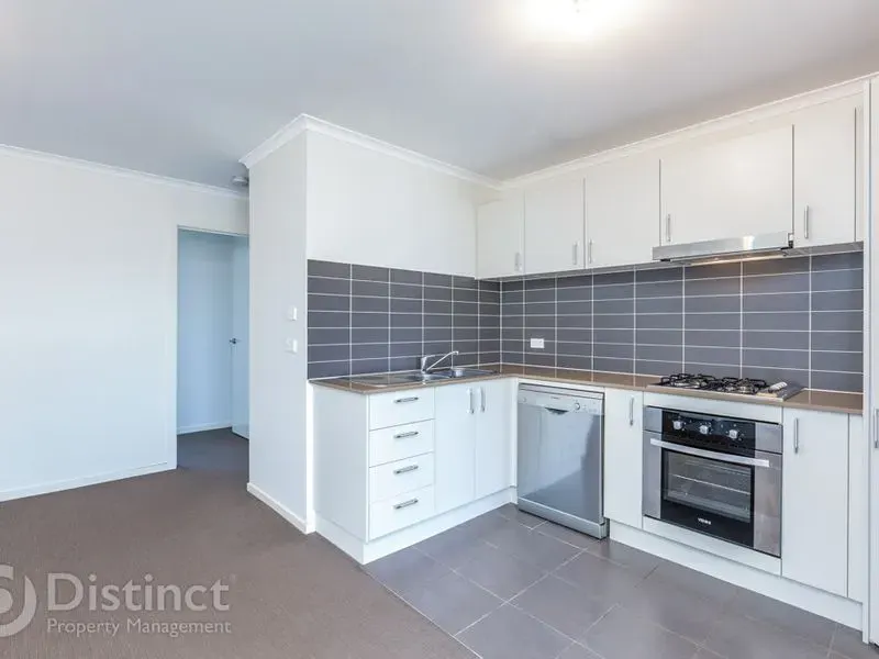 15/138 Flemington Road, Harrison, photo 2
