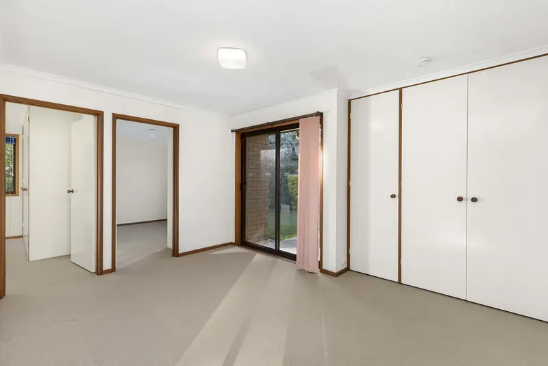 6/21 Hargrave Street, Scullin, photo 4