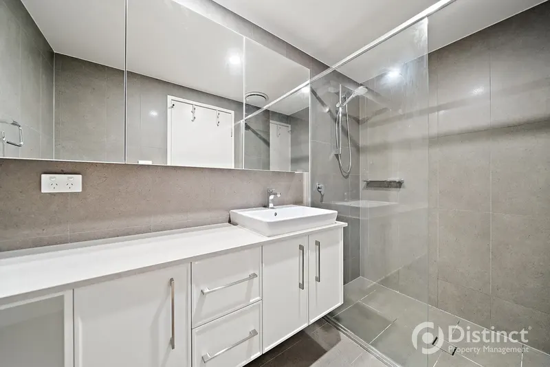19/90 Lowanna Street, Braddon, photo 13