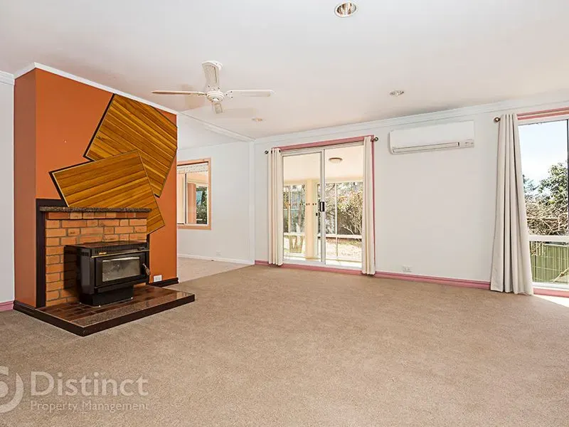 35 Collier Street, Curtin, photo 5