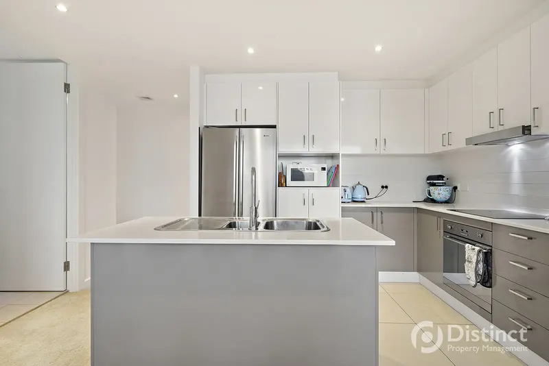 45/21 Christina Stead Street, Franklin, photo 5