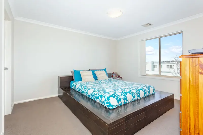 32 Eugene Vincent Street, Bonner, photo 6