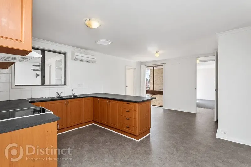 8 Gaggin Place, Macgregor, photo 3