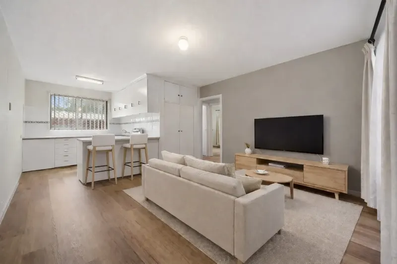 3/62 Knox Street, Watson