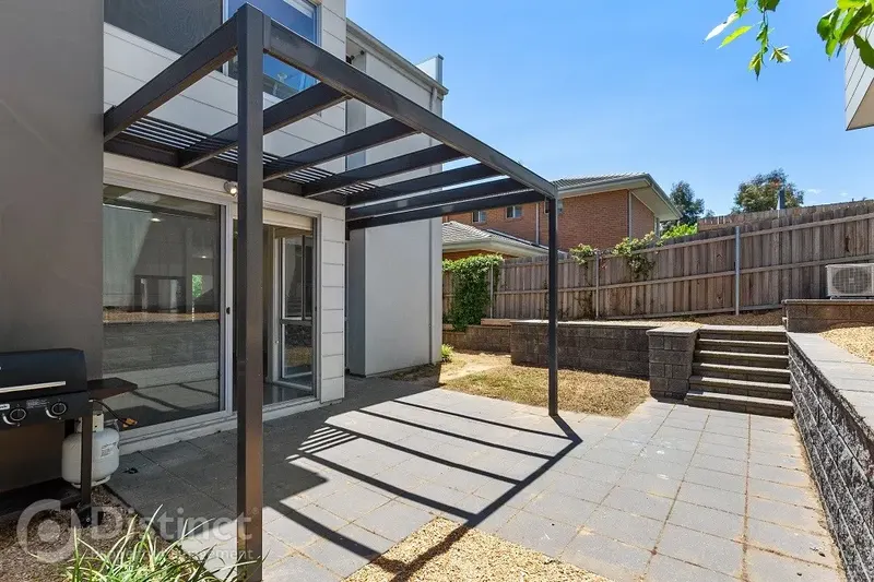 3 Narden Street, Crace, photo 16