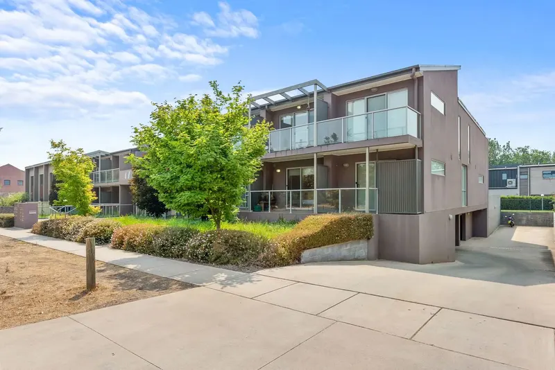 4/47 Majura Avenue, Dickson ACT 2602, photo 11