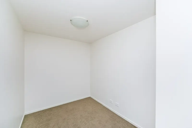 178/41 Philip Hodgins Street, Wright, photo 6