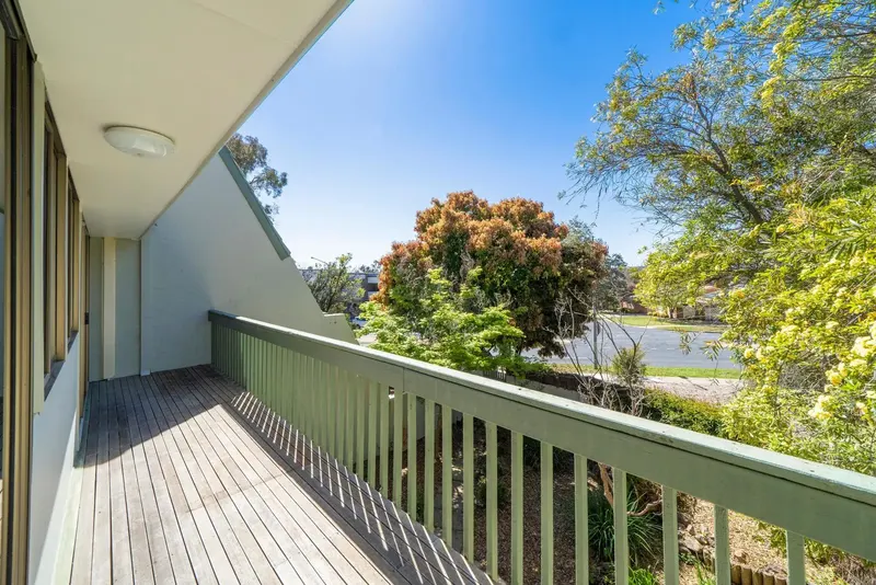 73 Jemalong Street, Duffy, photo 13