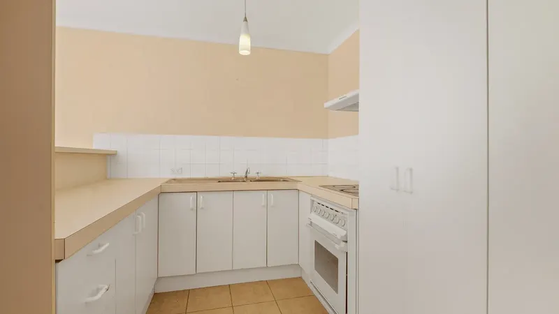 4/6 Antis Street, Phillip, photo 3