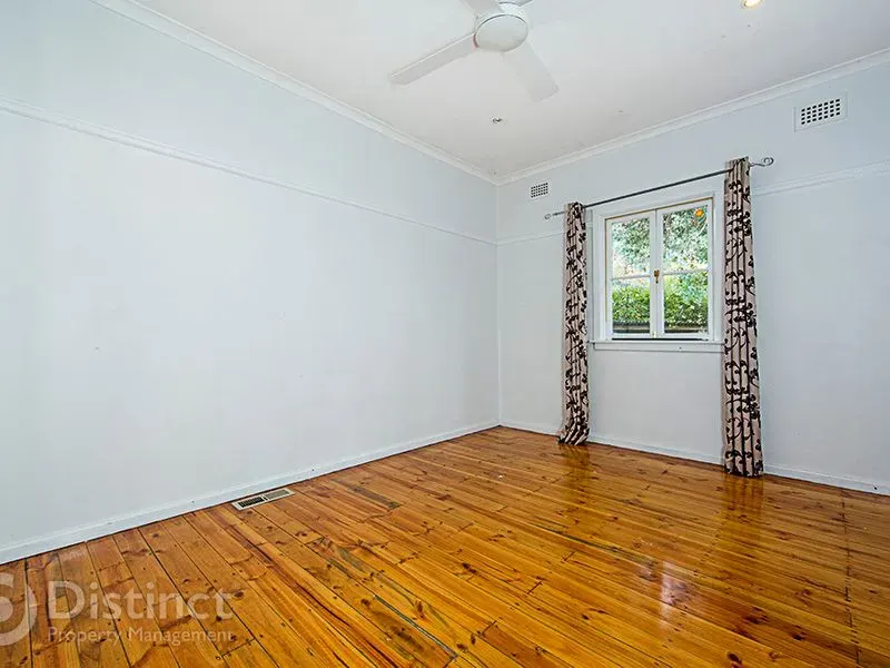 1 Todd Street, O'connor, photo 6