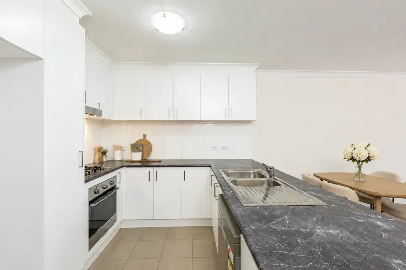 35/35 Tay Street, Watson, photo 7